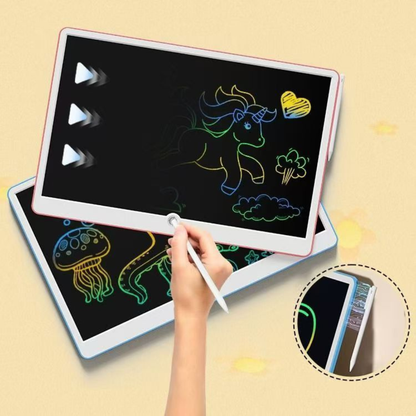 LearnPad