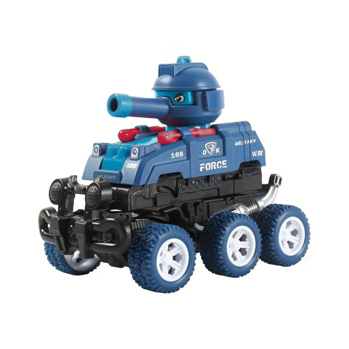 GearTank