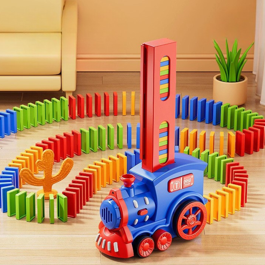 Domino Express