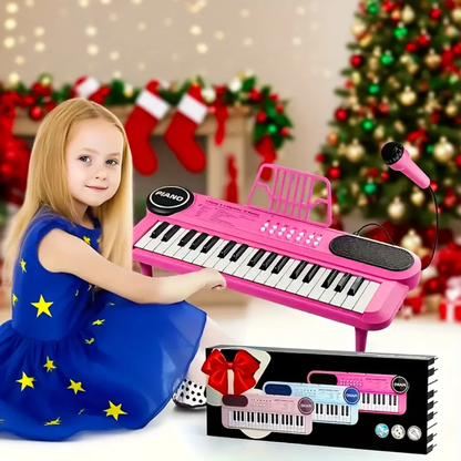MelodiJoy