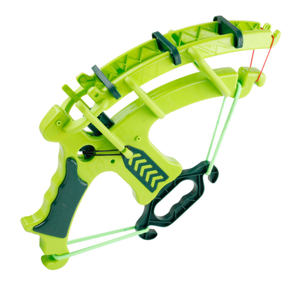 Precision Archer Challenge