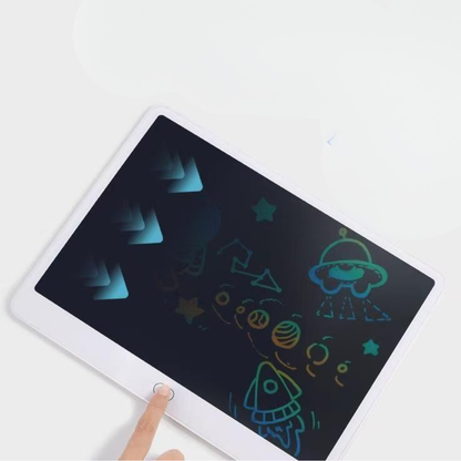 LearnPad