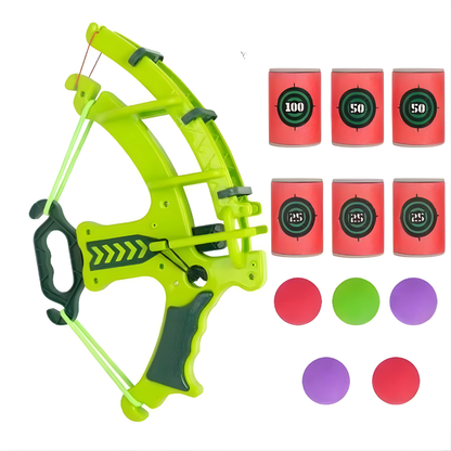 BattleBow