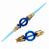 Twinblade