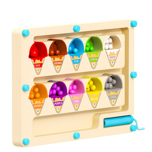 BeadQuest