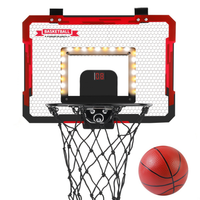 MicroDunk