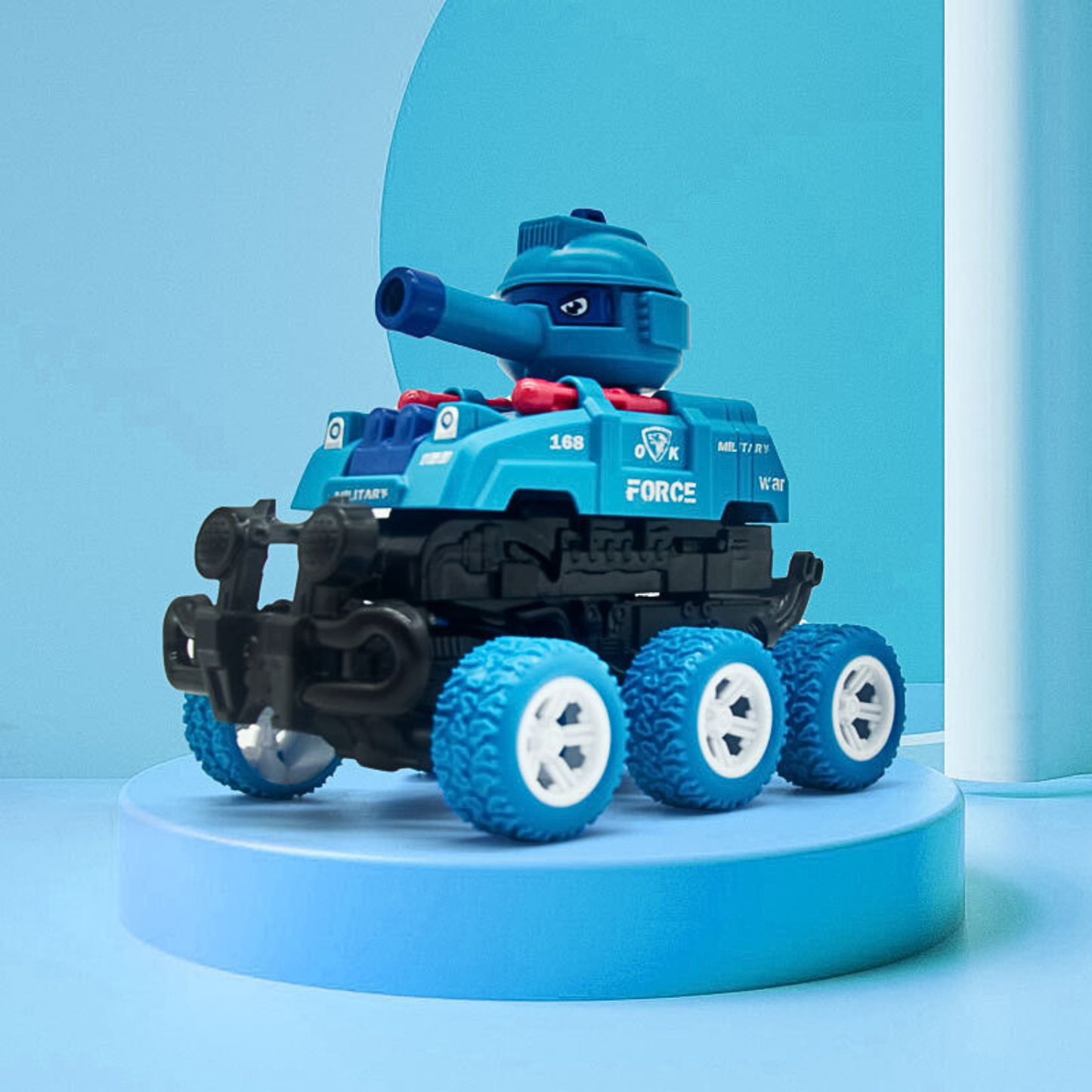 GearTank